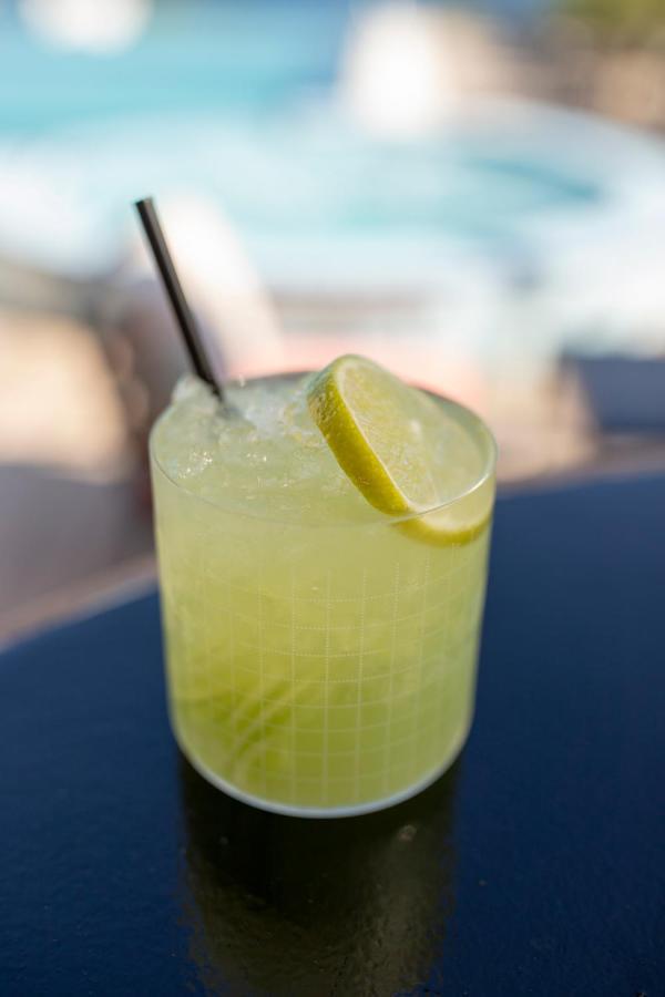 Cape Krio Boutique Hotel & Spa - Over 9 Years Old Adult Only Datça Exterior foto
